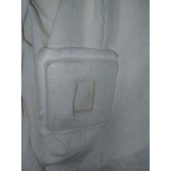 Funny Tee Shirt Beer Recycling Men's Small White Can Opener - Picture 5 of 7